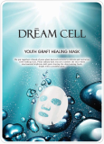 DREAMCELL Youth Graft Healing Mask _ 25ml